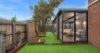 29 Copeland Crescent, Point Cook, Vic 3030-Image