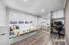 29 Copeland Crescent, Point Cook, Vic 3030-Image
