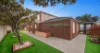 29 Copeland Crescent, Point Cook, Vic 3030-Image