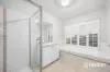 29 Copeland Crescent, Point Cook, Vic 3030-Image