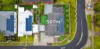 29 Copeland Crescent, Point Cook, Vic 3030-Image