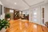 29 Copeland Crescent, Point Cook, Vic 3030-Image