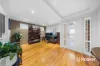 29 Copeland Crescent, Point Cook, Vic 3030-Image