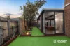 29 Copeland Crescent, Point Cook, Vic 3030-Image