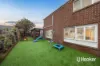 29 Copeland Crescent, Point Cook, Vic 3030-Image