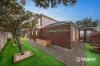 29 Copeland Crescent, Point Cook, Vic 3030-Image