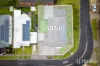 29 Copeland Crescent, Point Cook, Vic 3030-Image