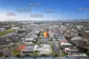 29 Copeland Crescent, Point Cook, Vic 3030-Image