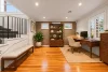 29 Copeland Crescent, Point Cook, Vic 3030-Image