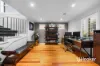 29 Copeland Crescent, Point Cook, Vic 3030-Image