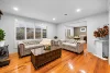 29 Copeland Crescent, Point Cook, Vic 3030-Image