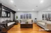 29 Copeland Crescent, Point Cook, Vic 3030-Image