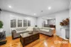 29 Copeland Crescent, Point Cook, Vic 3030-Image