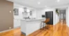 29 Copeland Crescent, Point Cook, Vic 3030-Image