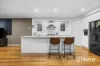 29 Copeland Crescent, Point Cook, Vic 3030-Image