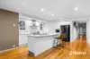 29 Copeland Crescent, Point Cook, Vic 3030-Image
