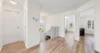 29 Copeland Crescent, Point Cook, Vic 3030-Image