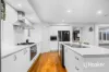 29 Copeland Crescent, Point Cook, Vic 3030-Image