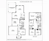 29 Copeland Crescent, Point Cook, Vic 3030-Floorplan