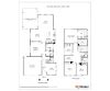 29 Copeland Crescent, Point Cook, Vic 3030-Floorplan