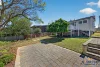29 Copley Street, Bayswater, WA 6053