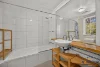 29 Copley Street, Bayswater, WA 6053-Image