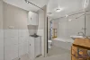 29 Copley Street, Bayswater, WA 6053-Image
