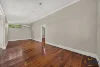 29 Copley Street, Bayswater, WA 6053-Image