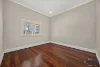 29 Copley Street, Bayswater, WA 6053-Image