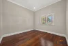 29 Copley Street, Bayswater, WA 6053-Image