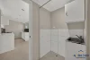 29 Copley Street, Bayswater, WA 6053-Image