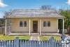 29 Copley Street, Bayswater, WA 6053-Image