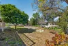 29 Copley Street, Bayswater, WA 6053-Image