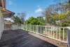 29 Copley Street, Bayswater, WA 6053-Image
