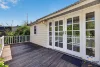 29 Copley Street, Bayswater, WA 6053-Image