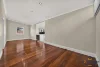 29 Copley Street, Bayswater, WA 6053-Image