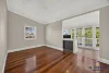 29 Copley Street, Bayswater, WA 6053-Image