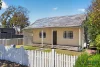 29 Copley Street, Bayswater, WA 6053-Image