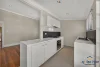 29 Copley Street, Bayswater, WA 6053-Image