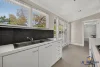 29 Copley Street, Bayswater, WA 6053-Image