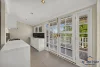 29 Copley Street, Bayswater, WA 6053-Image