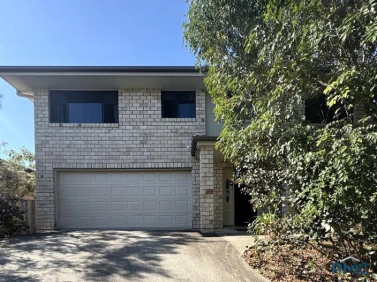 29 Copmanhurst Place, Sumner, Qld 4074