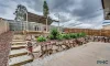 29 Copmanhurst Place, Sumner, Qld 4074-Image