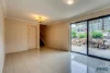 29 Copmanhurst Place, Sumner, Qld 4074-Image