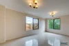 29 Copmanhurst Place, Sumner, Qld 4074-Image