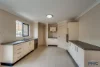 29 Copmanhurst Place, Sumner, Qld 4074-Image