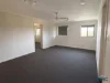 29 Copmanhurst Place, Sumner, Qld 4074-Image