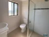 29 Copmanhurst Place, Sumner, Qld 4074-Image