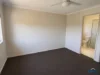 29 Copmanhurst Place, Sumner, Qld 4074-Image