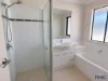 29 Copmanhurst Place, Sumner, Qld 4074-Image